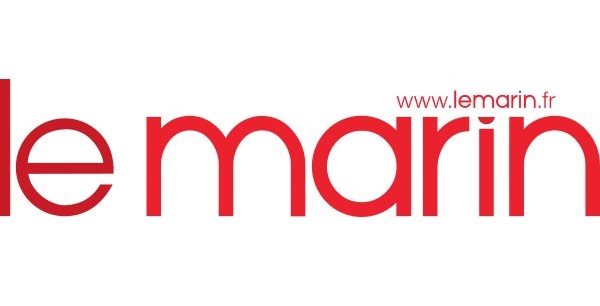 le_marin_logo