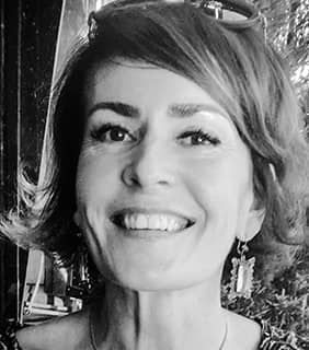 Delphine BONHOMME