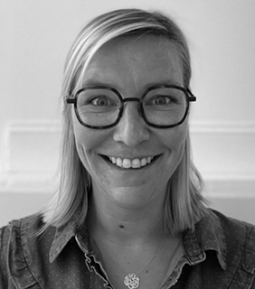 Delphine GUIAN