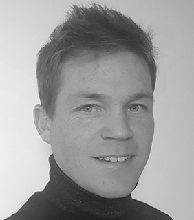 Matthieu GASNIER