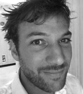 Pierrick BOUCHER