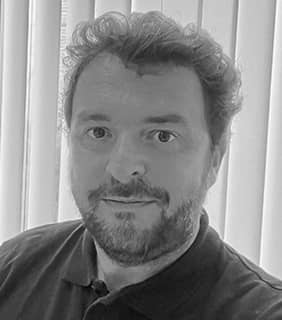 Stephen NEDELEC