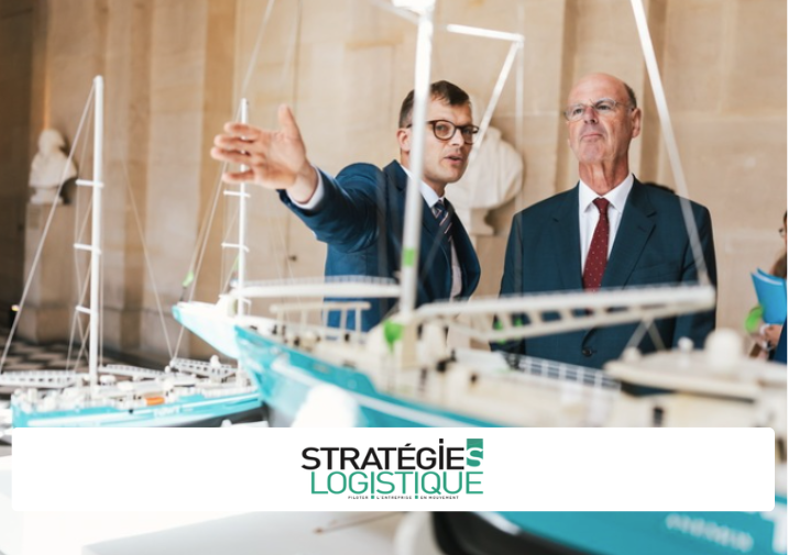 Une loi vélique déposée à l’Assemblée nationale